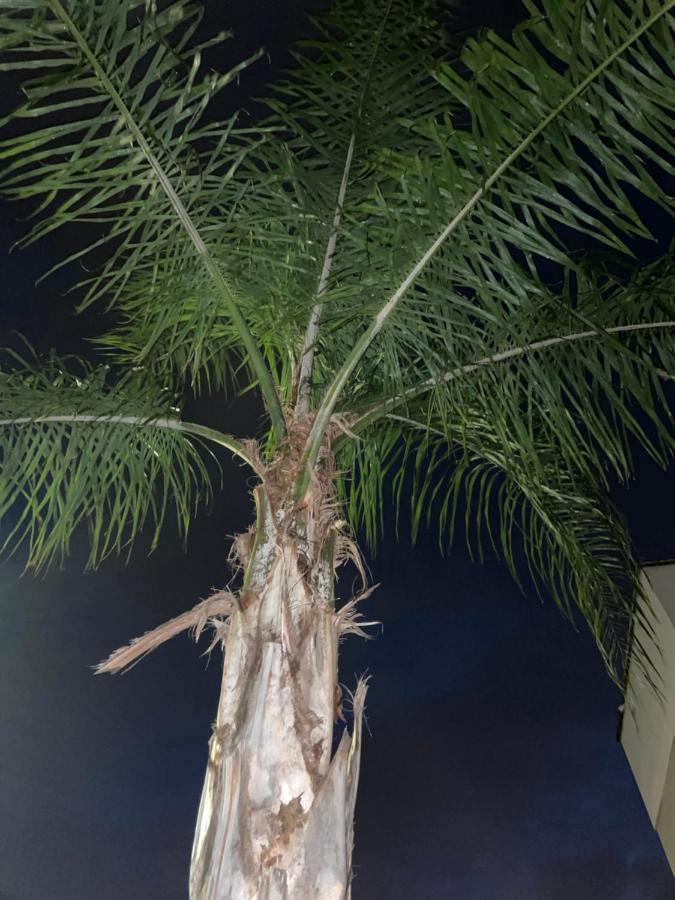Willa Ancora Del Salento Lecce Zewnętrze zdjęcie